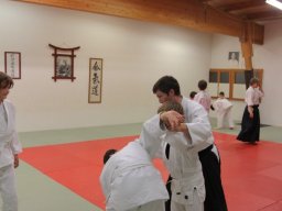 cours enfants 2015 34